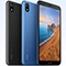 گوشی شیائومی مدل Xiaomi Redmi 7A دو سیم کارت 16 گیگابایت